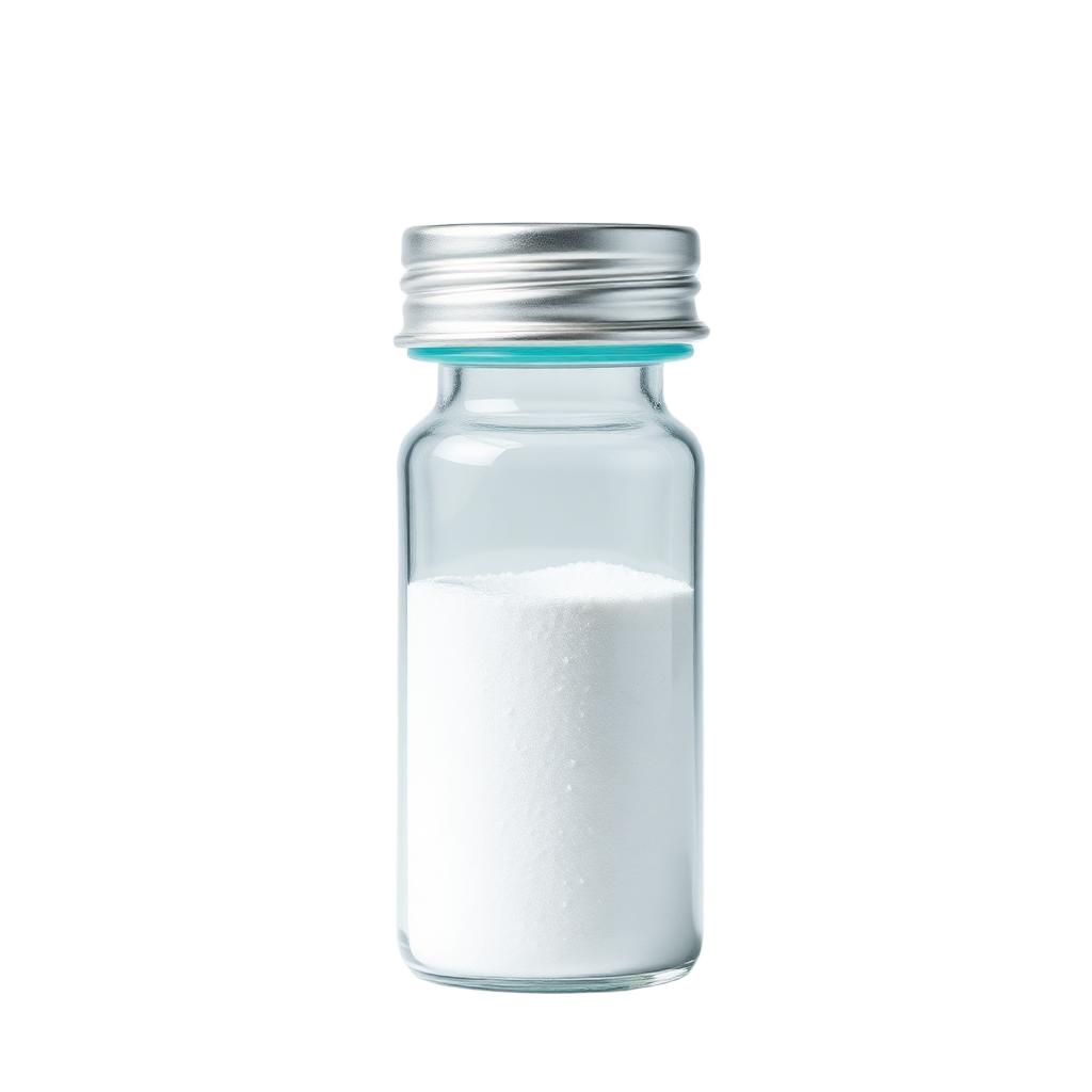 Ipamorelin research vial